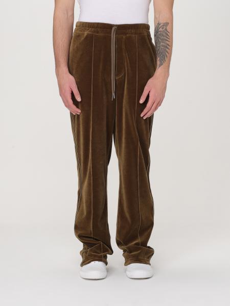 Pantalón hombre Tom Ford