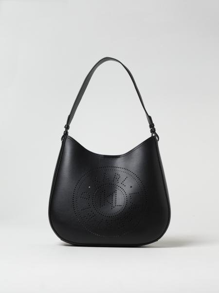 ショルダーバッグ レディース Karl Lagerfeld