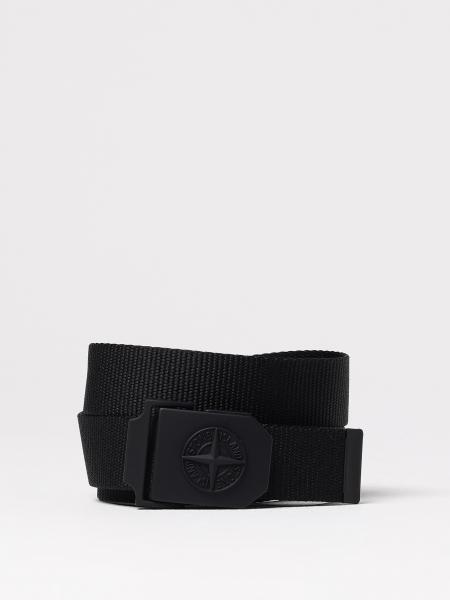 Belt man Stone Island