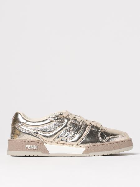 Sneakers women Fendi