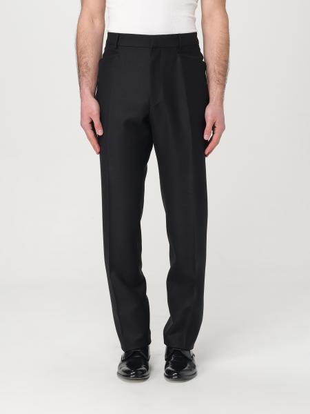 Pants man Tom Ford