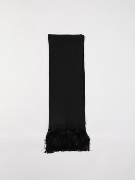 Scarf men Tom Ford