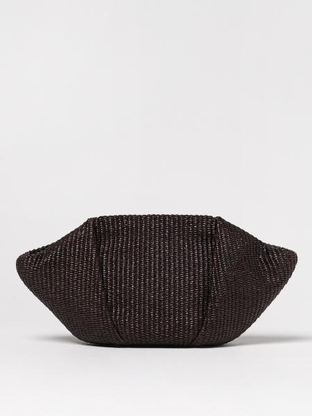 Bolso de mano mujer Brunello Cucinelli