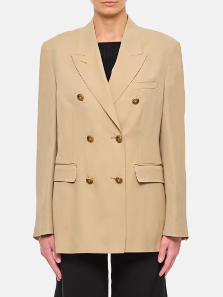 Blazer women Golden Goose