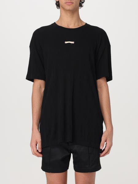 Camiseta hombre Maison Margiela