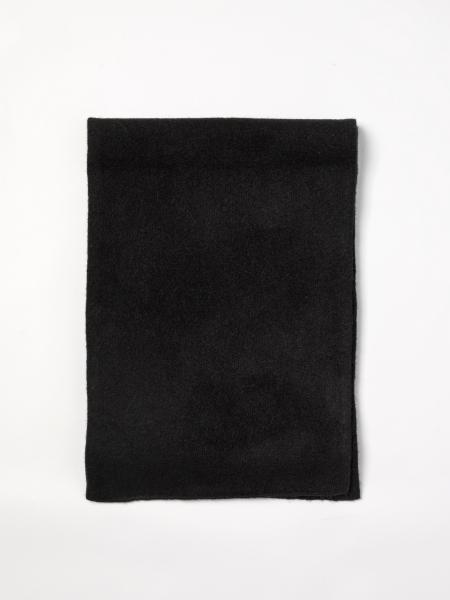 Scarf men Maison Margiela