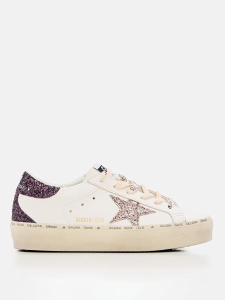 Sneakers Damen Golden Goose