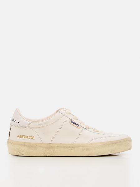 Sneakers Damen Golden Goose