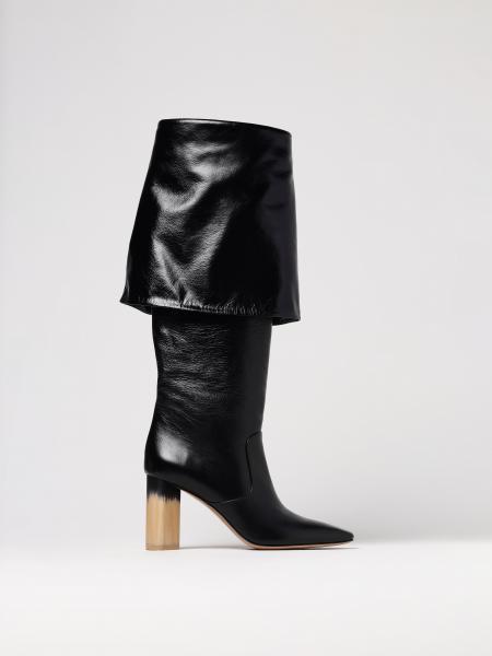 Bottes femme ChloÉ