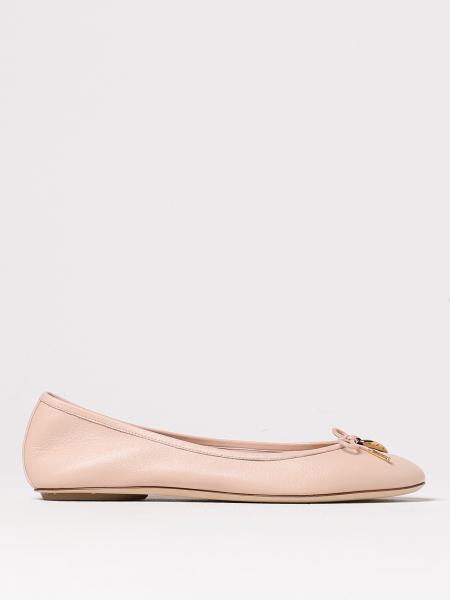 Ballerinas Damen ChloÉ