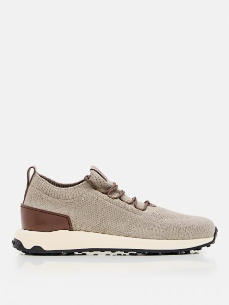 Sneakers man Tod's