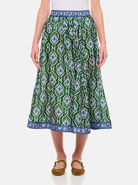 Women's Zimmermann: Skirt woman Zimmermann