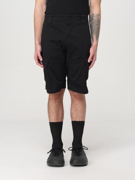 Shorts Herren C.P. Company