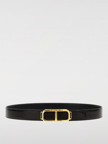 Belt men Tom Ford