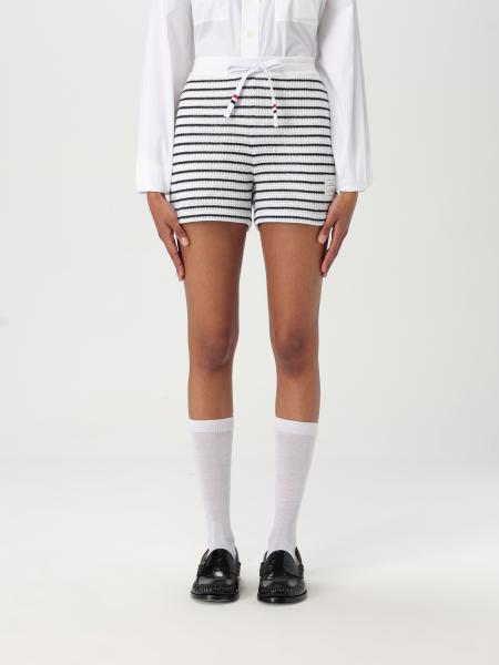 Shorts Damen Thom Browne