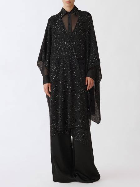 Fabiana Filippi on Sale | GIGLIO.COM