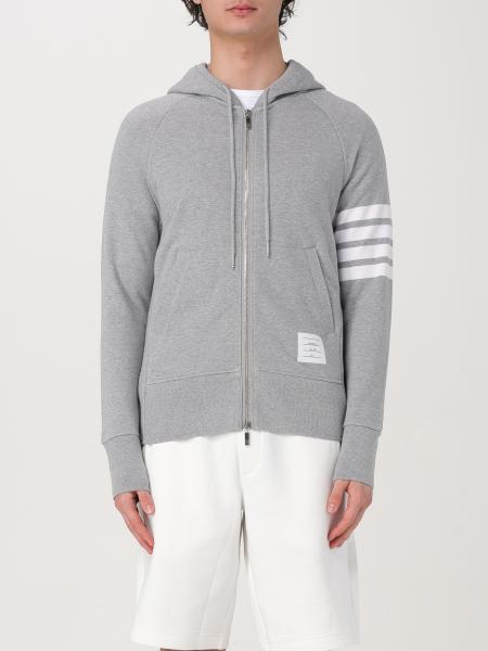 Sudadera hombre Thom Browne