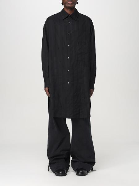 Jumper men Ann Demeulemeester