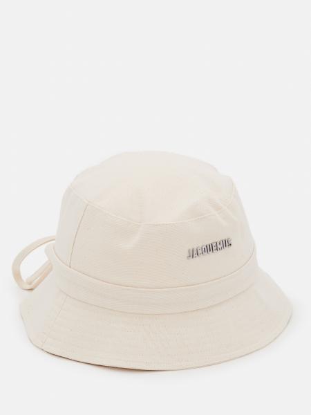 Hat man Jacquemus