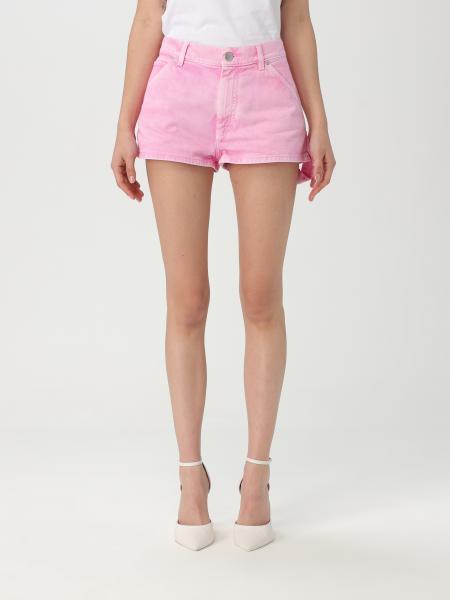 Short femme Pinko