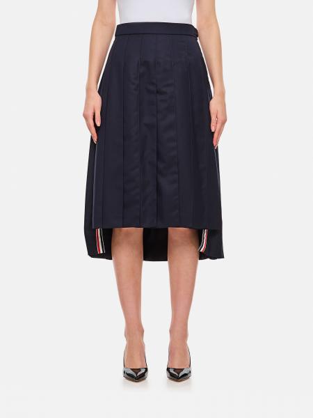 Skirt women Thom Browne