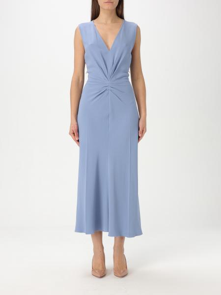 Vestido mujer Victoria Victoria Beckham