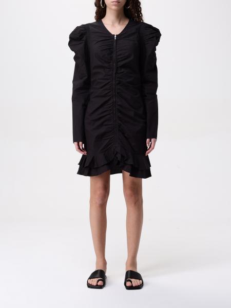 Dress woman Isabel Marant Etoile