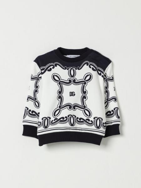 Jumper boy Dolce & Gabbana