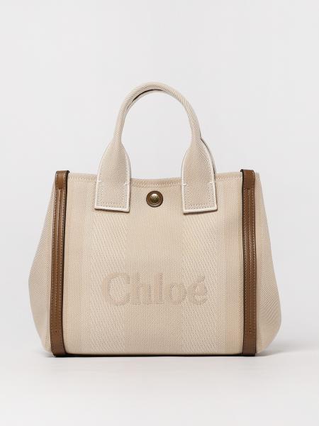 Handbag woman ChloÉ
