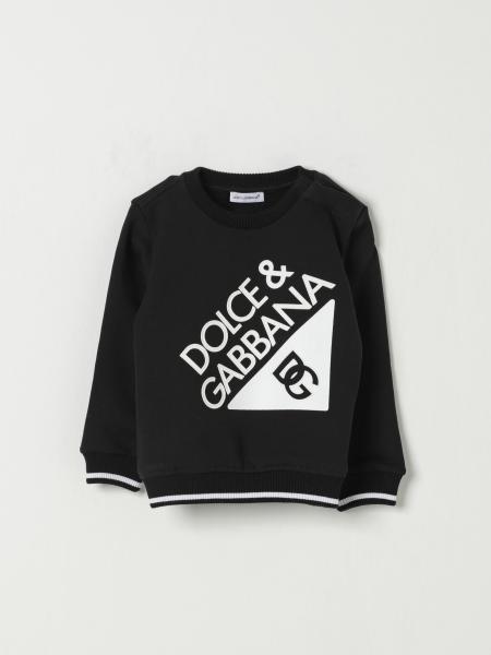 Jumper baby Dolce & Gabbana