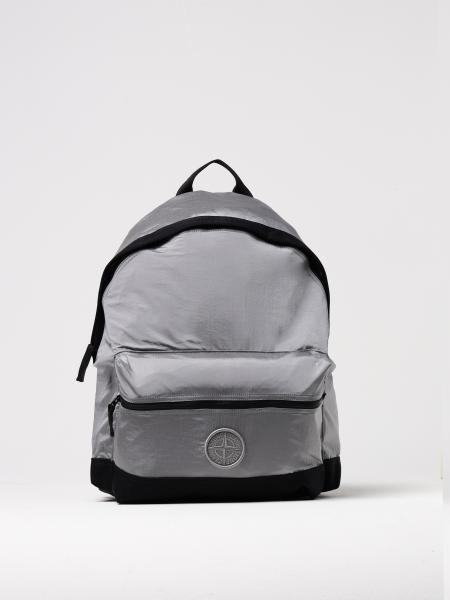 Rucksack Herren Stone Island