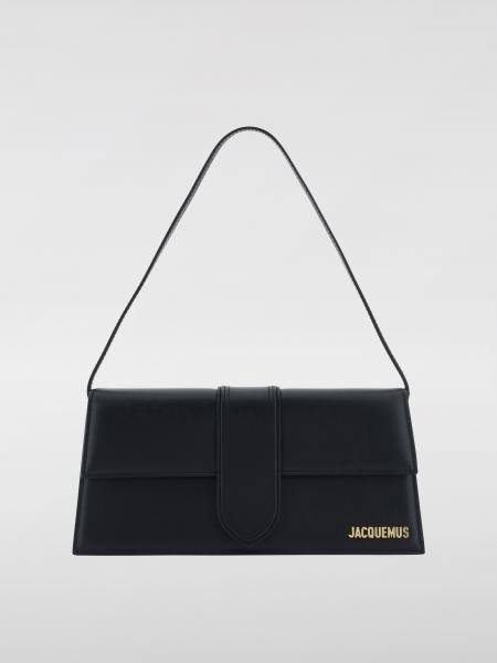 Bolso de hombro mujer Jacquemus