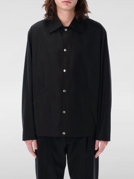 Chaqueta hombre Jil Sander