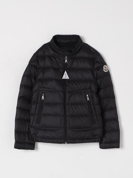 코트 남아 Moncler