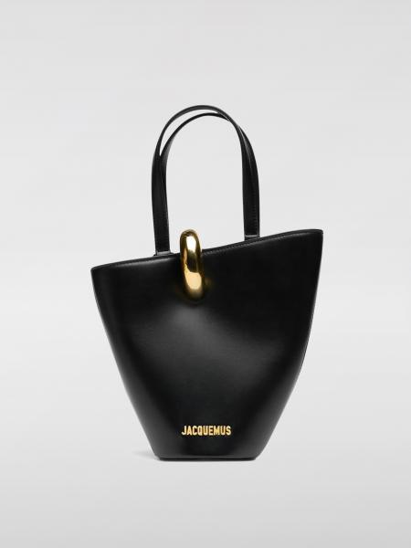 Shoulder bag women Jacquemus