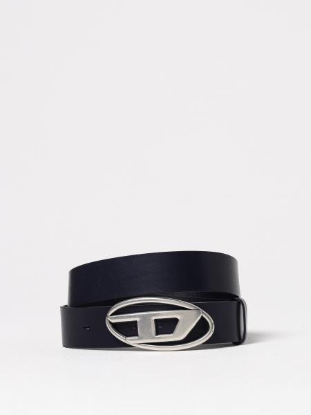 Belt men Diesel