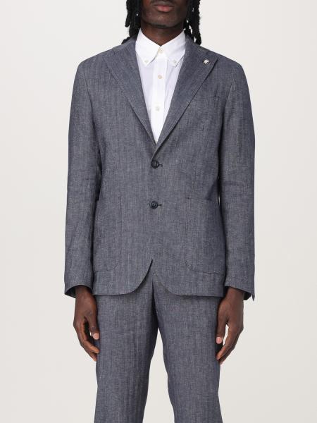 Manuel Ritz on Sale | GIGLIO.COM