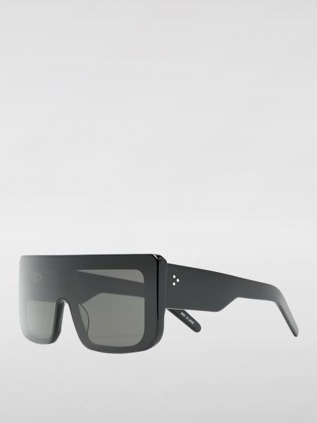 Sunglasses men Rick Owens