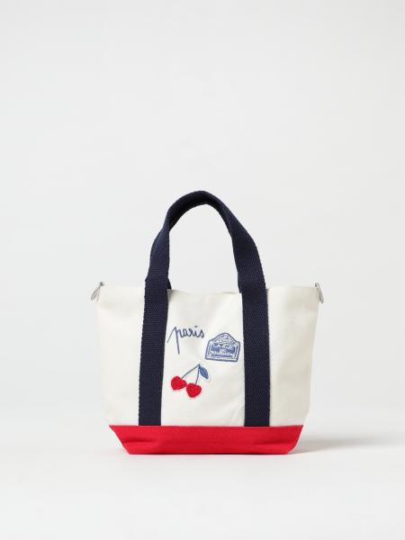 Tasche Kinder Bonpoint