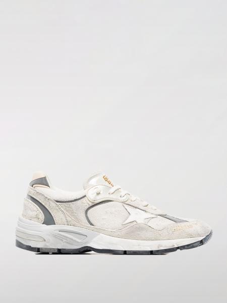 Zapatillas: Zapatos hombre Golden Goose