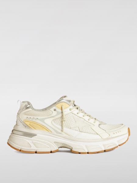 Shoes for men: Shoes man Golden Goose