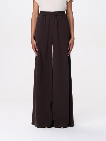 Pantalon femme Gianluca Capannolo