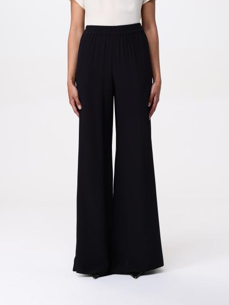 Pantalon femme Gianluca Capannolo