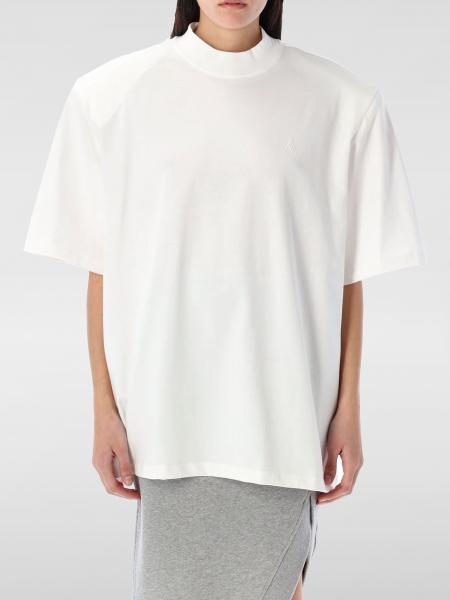 Top damen The Attico