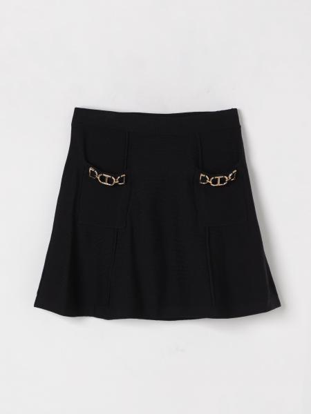 Skirt girls Twinset