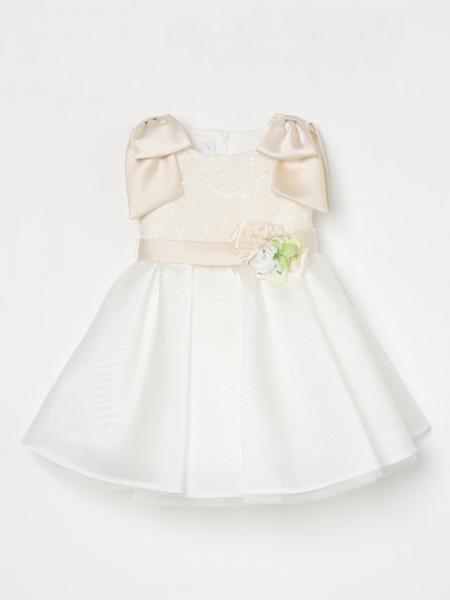 Colori Chiari: Dress baby Colori Chiari