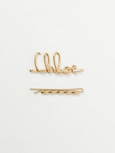 Hair accessory women ChloÉ