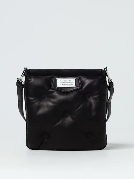 Bolsos hombre Maison Margiela