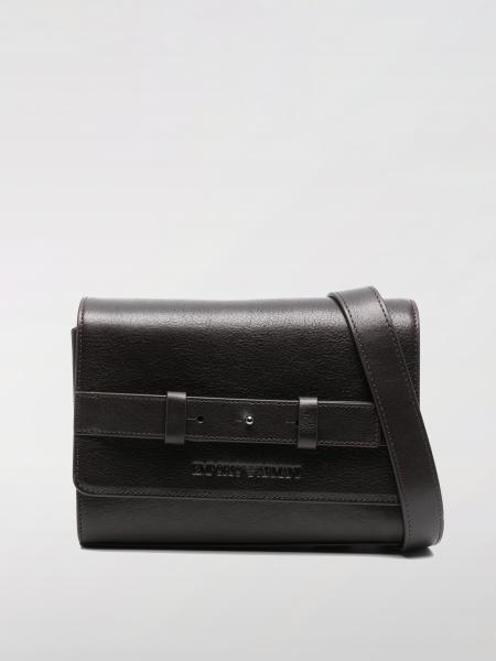 Borsa uomo Emporio Armani