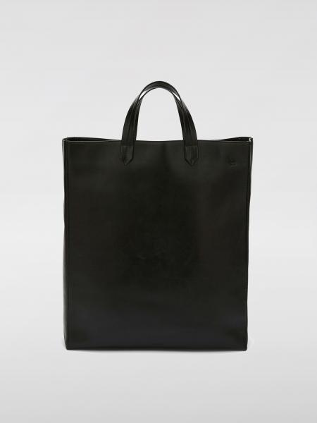 Bolsos hombre Jil Sander